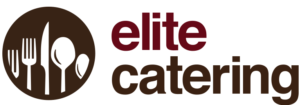 Elite Catering Events